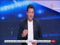 ��� ��� ���� ����� 🤔 ���� ��� ����� �� ��� ����� �� �������.. ������ �� ����� �������� �� ���������