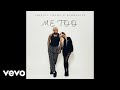 Abigail Chams, Harmonize - Me too (Official Audio)