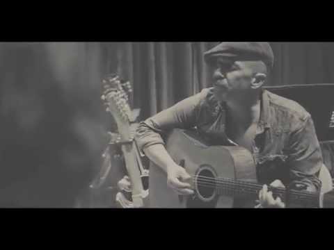 Foy Vance -