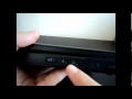 dell vostro 3700 review