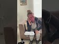 Hostage reunites with mom  - 00:36 min - News - Video