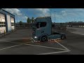 Scania S Custom Edit 1.37