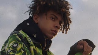 iann dior - emotions (Official Music Video)