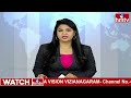 టీడీపీ అభ్యర్థి జేసీ అస్మిత్ రెడ్డి ఎన్నికల ప్రచారం | Tadipatri Tdp MLA Candidate Asmith Reddy| hmtv  - 02:01 min - News - Video