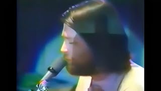 The Beach Boys -- Live in Maryland -- 1977 --  Full Concert  -- [ remastered, 60FPS, HD ]