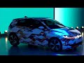 Volkswagen in advanced talks with US over investment deal | REUTERS  - 01:36 min - News - Video
