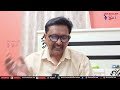 Jagan ask court permission జగన్ విదేశాలకి సిద్ధం  - 01:02 min - News - Video