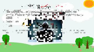 Miniatura video