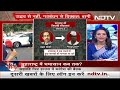 Des Ki Baat: Game Over For Uddhav Thackeray?  - 40:54 min - News - Video