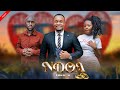 NDOA [EP 55] Love Story  #pasarbrand #kiparabrand #pasarfilms #pasarmovies