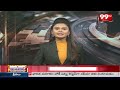 KTR Comments On Congress | కాంగ్రెస్ వచ్చాక రోజుకు 4 సార్లు కరెంట్ పోతుంది .. 99TV  - 02:43 min - News - Video