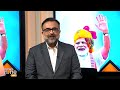 PM Modis North-East Policy Explained |In conversation with Tuhin A Sinha & Aditya Pittie | News9  - 25:08 min - News - Video