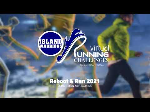 Race Video