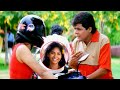 నీ ముఖానికి నేను కావాలా | Ali SuperHit Telugu Movie Hilarious Comedy Scene | Volga Videos