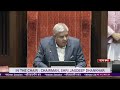VP Jagdeep Dhankhar On MP Mimicking Him As Rahul Gandhi Took Video: Shameful  - 01:45 min - News - Video