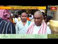 తిరుమలలో జూన్ నెలలో ఊహించని భక్తుల రద్దీ.. కొండపై భక్తుల కిటకిట! | Tirumala June Crowd Updates