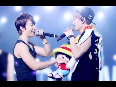 Eunhae Is Real~ ♥