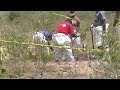 Kenya exhumes 32 bodies as outcry grows over starvation cult deaths | REUTERS