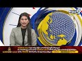 రేణిగుంట MRO ఇంట్లో ఏసీబీ దాడులు | ACB Raid On Renigunta MRO Shivaprasad Home | Prime9 News - 01:51 min - News - Video