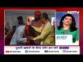 Bihar Politics: बिहार Congress में बड़ी टूट, महाराजगंज के कई कांग्रेस नेताओं ने थामा BJP का दामन  - 02:36 min - News - Video