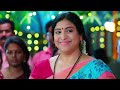 Subhasya Seeghram - Full Ep - 29 - Krishna Priya, Radha Govind - Zee Telugu  - 20:54 min - News - Video