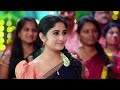 Subhasya Seeghram - Full Ep - 29 - Krishna Priya, Radha Govind - Zee Telugu