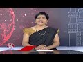 Lakshmi Devara Goddess Performance Attracts Public | Medaram Jathara | V6 News  - 04:56 min - News - Video
