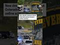 New details released about Colorado school shooters online activity
