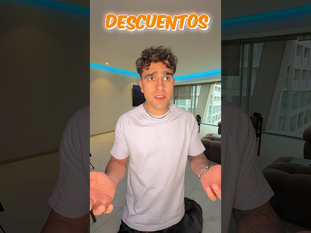 Me trataron super mal por ser yo😭🤯😰😪