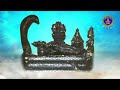 Tirupati 894th  Birthday Celebrations || Tirupati || 24-02-2024 || SVBC TTD  - 21:09 min - News - Video