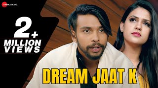 Dream Jaat K - Arvind Jangid