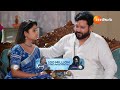 Padamati Sandhyaragam | Ep - 547 | Jun 17, 2024 | Best Scene 2 | Zee Telugu  - 03:45 min - News - Video