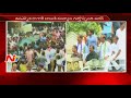 'Chandrababu is Due to pay Rs 76,000 to each Family' : YS Jagan Comments  in Nandyal Road Show