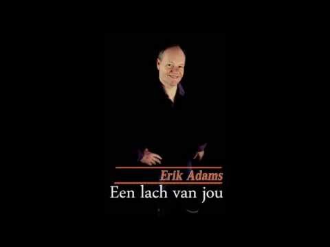 een lach van jou