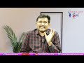 Jagan Strategy  || జగన్ పంచ వ్యూహం - 01:33 min - News - Video