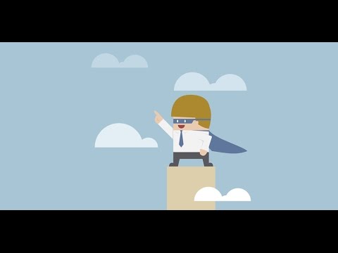 Why use an insurance broker?