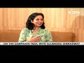 Cup Of Tea With Jadugar: Union Ministers Jab At Ashok Gehlot Before Polls - 01:58 min - News - Video