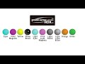 Epson SureColor P7000 | P9000 Printers - Product Overview