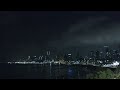 LIVE: View of Tel Aviv coastline after Iran launches drone attack  - 01:01:53 min - News - Video