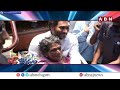 🔴LIVE: జగన్ ఐదేళ్ల జాతకం.. అసలు స్వరూపం ఇదే | YS Jagan 5 years Rule | AP Election 2024 | ABN Telugu  - 00:00 min - News - Video