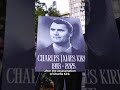 Poll: More Republicans say US is headed in wrong direction after Kirk killing - 01:12 min - News - Video