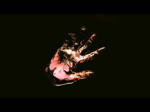 Son Lux - 'All Directions II' (Official Audio)
