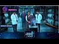 Janani AI Ke Kahani | New Show | 5 May 2024 | Sunday Special | जननी एआई की कहानी | Dangal TV