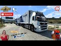 Swap Body Addon For Volvo FM E5 By Mjtemdark V1.0