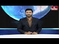 పసుపు రైతులకు గుడ్ న్యూస్ చెప్పిన ఎంపీ అరవింద్  | Mp Aravind Elections Campaign | hmtv  - 01:19 min - News - Video