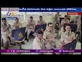 Viral video: Mumbai Police Band plays 'Pushpa' song 'Srivalli'