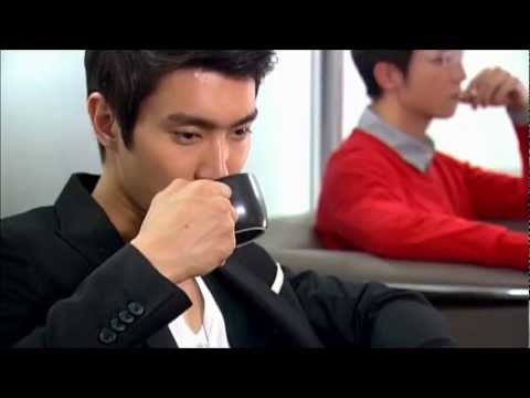 SIWON Skip Beat Ep 11 siwon407.com