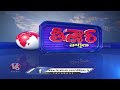 Sarpanch Bharti Turned As Thieves In Tamil Nadu | V6 Teenmaar  - 01:41 min - News - Video