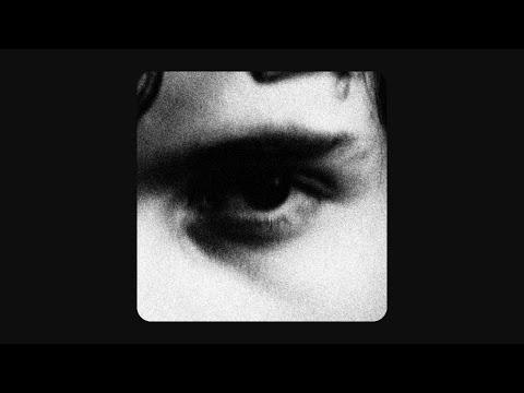 sombr - makes me want you