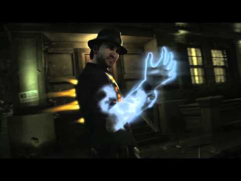 murdered soul suspect ps3 download free